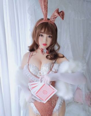 日本少妇做爰免费视频一区二区_BD电视剧在线观看