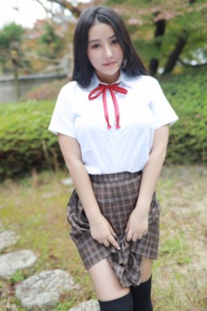 51一区二区三区_BD英语完整版观看
