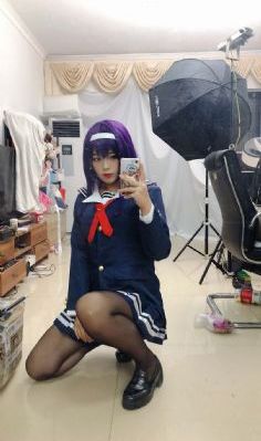 真实国产熟女人妻av17p_国产剧神马在线观看