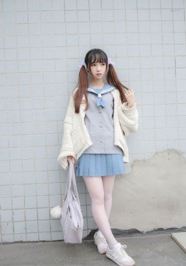 日韩精品综合网视频在线_1080高清免费观看