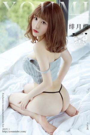 www.91在线观看_720高清视频观看