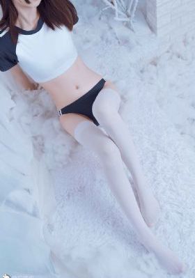 欧美性插入_1080P在线播放观看