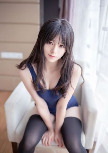 欧美一区综合_完整版高清下载