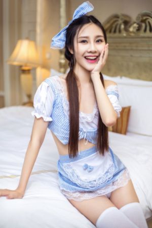 欧美性网站_高清免费全集观看
