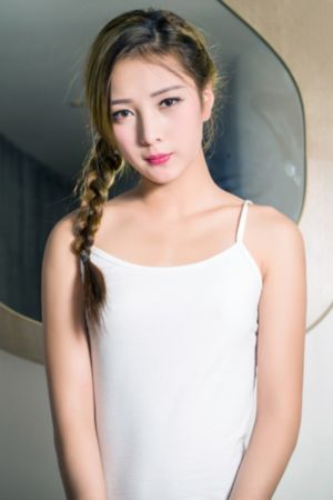 女人免费看片_BD韩语免费全集观看