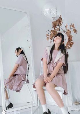 欧美成人免费tv在线播放_完整版在线观看