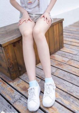 免费人妻v无码专区_720在线播放观看