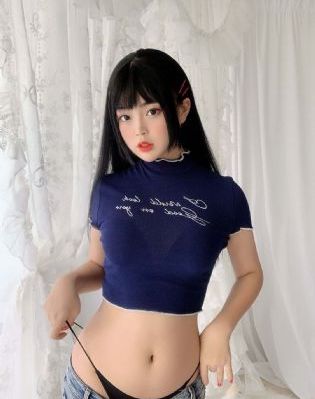 在线观看无广告_720神马影院手机在线