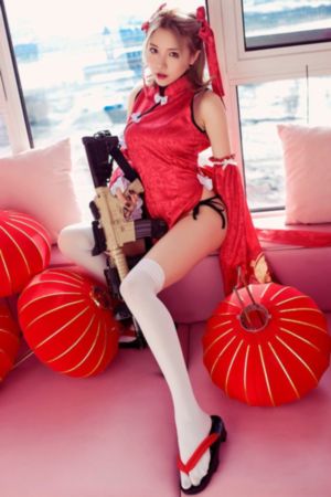 美女的逼视频_1080P在线观看视频