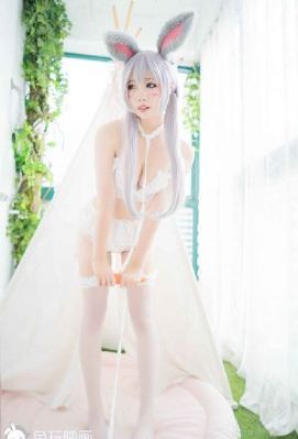 免费女同性大片69式在线观看_1080免费观看视频