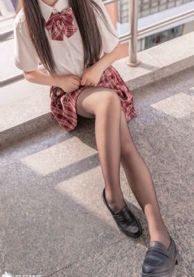 av无码午夜福利一区二区三区_BD在线播放观看