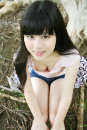 我爱avav色av爱avav亚洲_高清直播在线观看