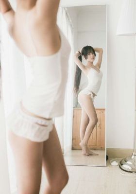 韩国黄色一级大片_HD影视在线观看