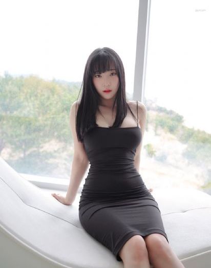 午夜美女福利视频_BD英语免费观看韩国