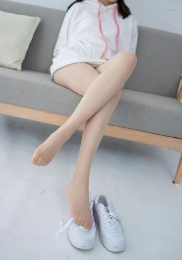 juliaann熟妇无码欧美_BD国语HD在线观看