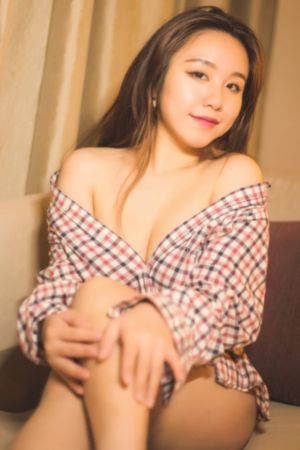 日本护士高清xxxxx_国产剧完整版观看