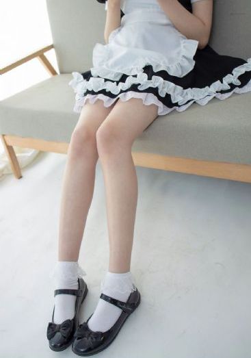 尼姑小寡妇免费播放电视剧_蓝光最新电影在线观看