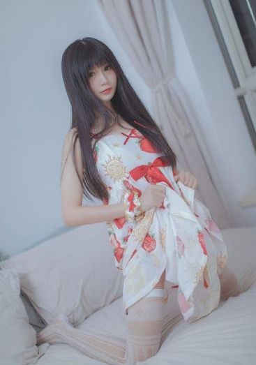 你是我的女人6免费观看电影_4K神马影院手机在线