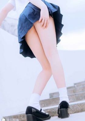 日本少妇3p_国产剧全集免费播放