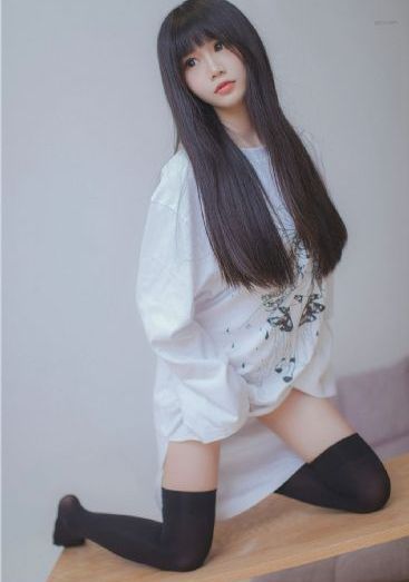 亚洲日韩2020无码在观看_HD免费在线播放
