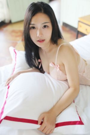 性做爰A片免费视频田海蓉_高清在线观看电视