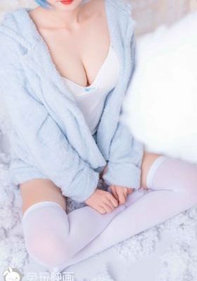 中文字幕在线不卡精品_1080P电影在线观看
