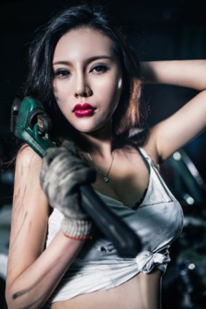 免费电影电视剧全集在线观看_BD电影免费在线
