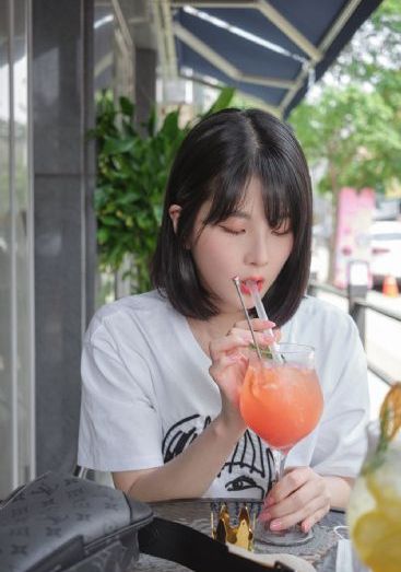 女子被疯狂做爰全过程毛片_国产剧高清迅雷在线观看