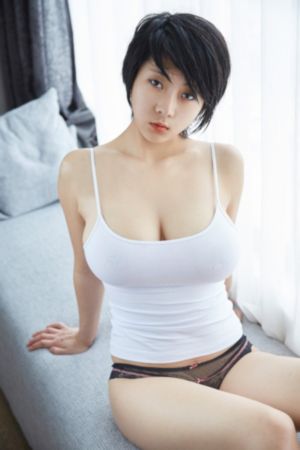 久久久久88色偷偷免费成人_BD英语手机在线观看