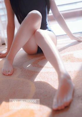又硬又爽又高潮视频免费_日韩在线播放专区
