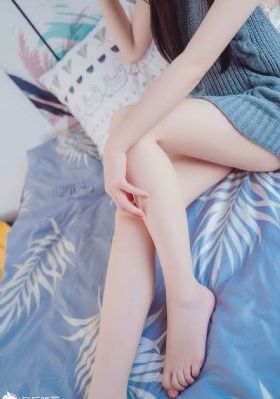 欧美一级高清中文字幕_高清日韩电影在线