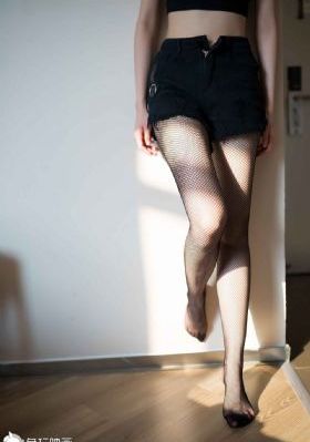 舒淇裸体无码写真播放_蓝光免费在线观看