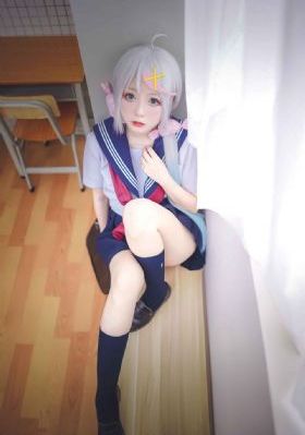 亚洲aⅴ无码一区二在线观看_免VIP免费在线观看
