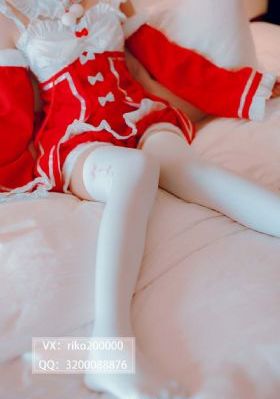 亚州成aⅴ人国产毛片久久_HD高清在线观看