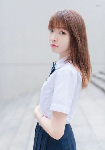 三人交free性欧美zz0_1080高清完整版