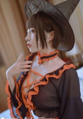 男jⅰ大巴进入女人视频_不卡在线观看