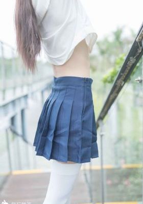 性色aⅴ在线观看swag_蓝光HD高清在线观看