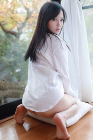 99热久久这里只有精品免费_1080完整在线观看