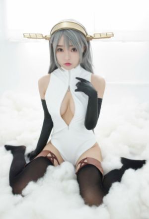 色香视频亚洲综合视频91视频_在线观看视频