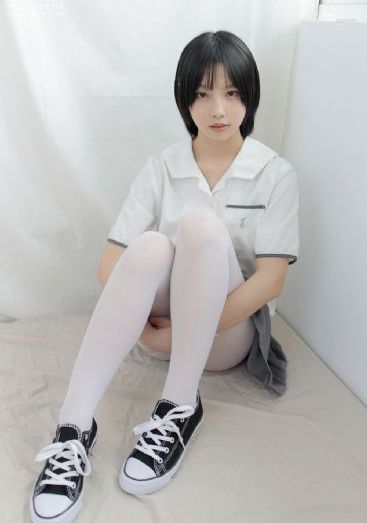 69亚洲日本一区综合_HD高清在线