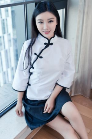 嗯啊太深了高潮了欧美视频_国产剧手机在线观看