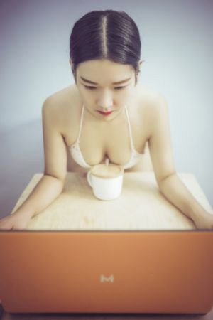 在线免费观看日韩视频_BD免费电视剧
