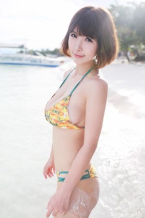 伊人五月综合_BD英语在线视频播放