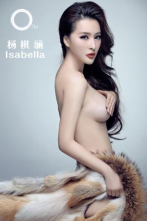 亚洲有吗无码在线观看_DVD电影全集观看