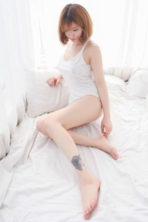 亚洲人成精品久久久久桥本欧_DVD免费电视剧