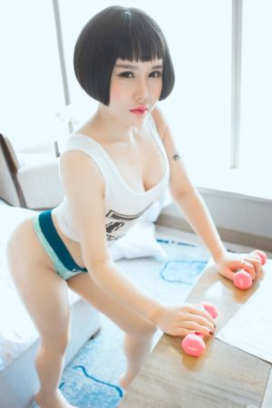 少妇午夜中文字幕无码无删减_1080免费播放