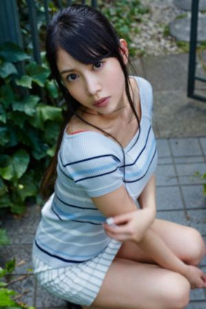 恃级bbbbbbbbb毛片_高清超清免费观看