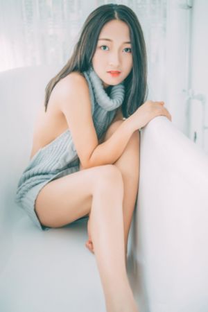 成人免费视频69_1080P在线手机播放