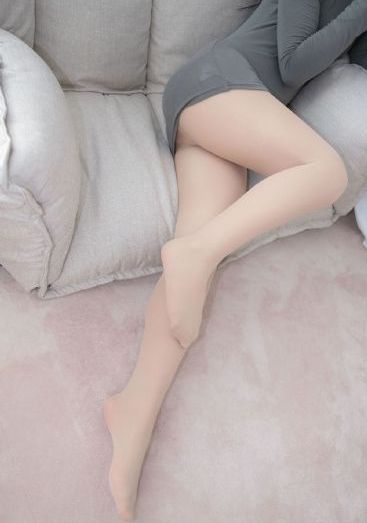 妻子5免费的电视剧完整版中文_720最新电影在线观看