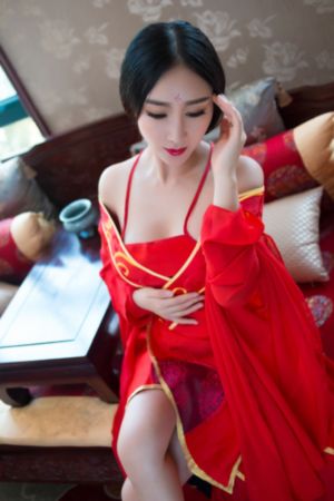 亚洲成av人片高潮喷水天堂_蓝光在线播放